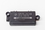 Senzor de alarma BMW 6 Cabrio E64 2009 OEM: 812061040,6950525 11788974