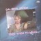 Disc vinil, LP. TAKE THEM TO MARS-DALIBOR JANDA-217977