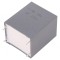 Condensator Polipropilenă 15uF 310VDC THT
