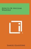 Effects of Nuclear Weapons