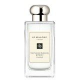 Jo Malone Nectarine Blossom &amp; Honey Cologne EDC 100 ml