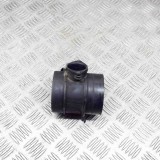 Debitmetru de aer MERCEDES-BENZ E T-Model S211 2008 OEM: A6460940048,A0051535028,0281002535,EP9451-R3A 14230295