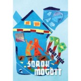 Sorok m&ouml;g&ouml;tt - Ba&aacute;n Tibor