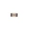 Conector Samsung Galaxy A20s, A10s, A11, M11, LCD FPC Connector on board