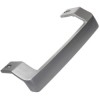 Maner Usa Frigider Congelator Beko Arctic Grundig Arcelik 4872690400 4900060400 Original 22.5cm