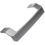 Maner usa frigider, congelator Arctic, Beko 4872690400, 4900060400 Original