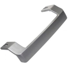 Maner usa frigider, congelator Arctic, Beko 4872690400, 4900060400 Original