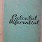 CALCUL DIFERENTIAL-N.N. LUZIN-272369