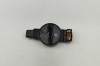 Senzor de ploaie BMW 3 G20, G28 2024 OEM: 5A70A02 30740513