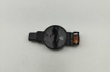 Senzor de ploaie BMW 3 G20, G28 2024 OEM: 5A70A02 30740513