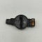 Senzor de ploaie BMW 3 G20, G28 2024 OEM: 5A70A02 30740513