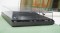Pickup full automatic direct drive Technics SL-3310 - 1