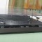 Pickup full automatic direct drive Technics SL-3310