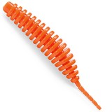 Naluca FISHUP Trout Series Tanta Cheese, 4.2cm, Orange, 10buc/pac