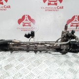 Cumpara ieftin Caseta de directie Alfa Romeo 146 1.9 JTD (1994 - 2001)