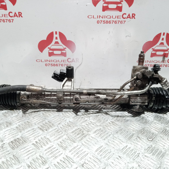 Caseta de directie Alfa Romeo 146 1.9 JTD (1994 - 2001)