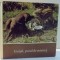 GUITEL, PUIUL DE MISTRET de HERBERT SEYFARTH