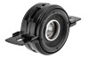 Lagar cadan central Mitsubishi L200 K6, K7 1996-2005, NTY NLW-MS-000