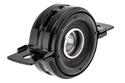 Lagar cadan central Mitsubishi L200 K6, K7 1996-2005, NTY NLW-MS-000 foto