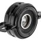 Lagar cadan central Mitsubishi L200 K6, K7 1996-2005, NTY NLW-MS-000