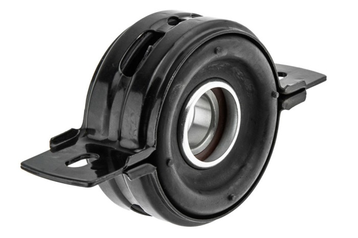Lagar cadan central Mitsubishi L200 K6, K7 1996-2005, NTY NLW-MS-000