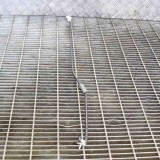 Amortizor capota MITSUBISHI L 200 / TRITON KJ_, KK_, KL_ 2016 11160830