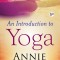 An Introduction to Yoga (General Press)