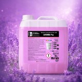 Balsam de rufe LAVANDA PLUS, 5 Kg