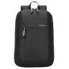 Targus TSB966GL backpack
