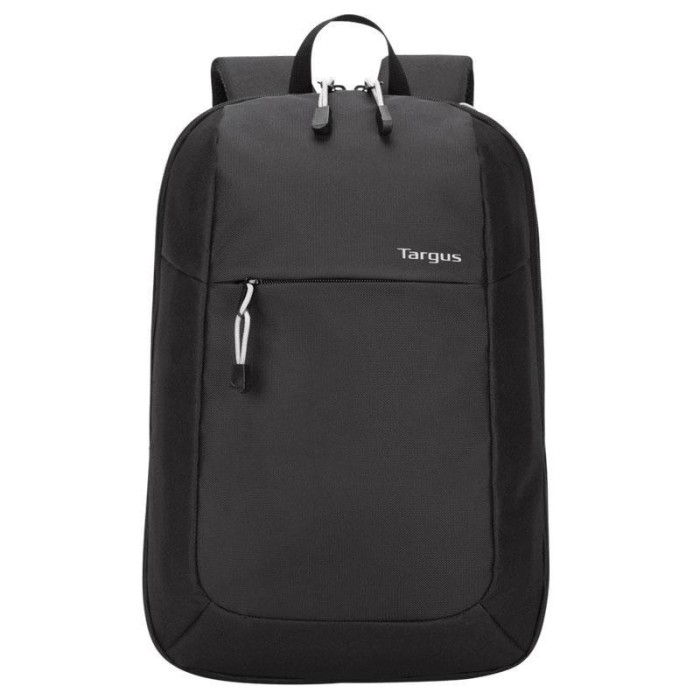 Targus TSB966GL backpack