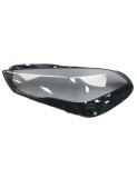 Sticla far stanga pentru BMW Seria 2 Gran Coupe F44 (2020 - prezent), Xenon Bright