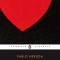 Twenty Love Poems and a Song of Despair