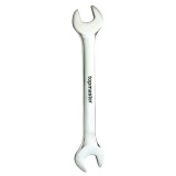 Cheie fixa 24х27mm CR-V, Topmaster, 230110