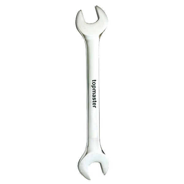 Cheie fixa 24х27mm CR-V, Topmaster, 230110