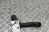 Furtun de lichid de răcire AUDI Q3 8U 2013 OEM: 5N0122291E,5N0122101AL 30772228