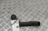 Furtun de lichid de răcire AUDI Q3 8U 2013 OEM: 5N0122291E,5N0122101AL 30772228