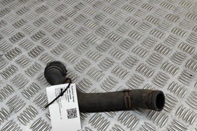 Furtun de lichid de răcire AUDI Q3 8U 2013 OEM: 5N0122291E,5N0122101AL 30772228 foto