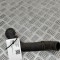 Furtun de lichid de răcire AUDI Q3 8U 2013 OEM: 5N0122291E,5N0122101AL 30772228