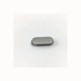 Capac din plastic pentru frigider BEKO 4880030400 WHIRLPOOL INDESIT Original