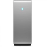 Cumpara ieftin Dell Gaming Desktop Alienware Area-51 AAT2250 1500W, Intel U9-285K, 64GB, 64 GB