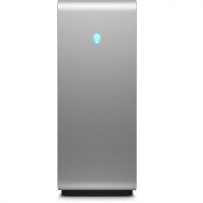 Dell Gaming Desktop Alienware Area-51 AAT2250 1500W, Intel U9-285K, 64GB foto