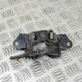 &Icirc;ncuietoare capota MAZDA CX-5 KE, GH 2012 14356842