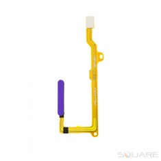 Flex Fingerprint Huawei P40 Lite, Purple