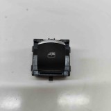 Buton geam ușă st&acirc;nga spate ALFA ROMEO STELVIO 949_ 2024 OEM: 01561075620,1561075620 | 31642221