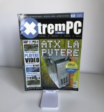 Revistă IT - Revista XtremPC Nr 62 (februarie 2005)