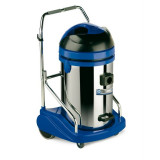 Aspirator cu spalare Annovi Reverberi 2400 W 77 L