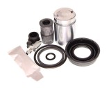 Set Reparatie, Etrier 401453 D42735C