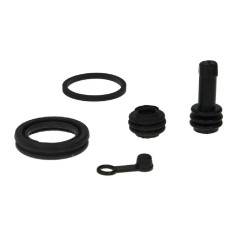 KIT REPARATIE ETRIER KAWASAKI EX KDX KL KLR KX KXT 125-650 1983-2008