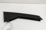 Ornament vertical ușă dreapta spate AUDI Q5 FY 2017 OEM: 80A839904B 26262878