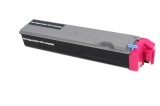 Cartuș toner compatibil Kyocera TK510 M NONAME, 8K
